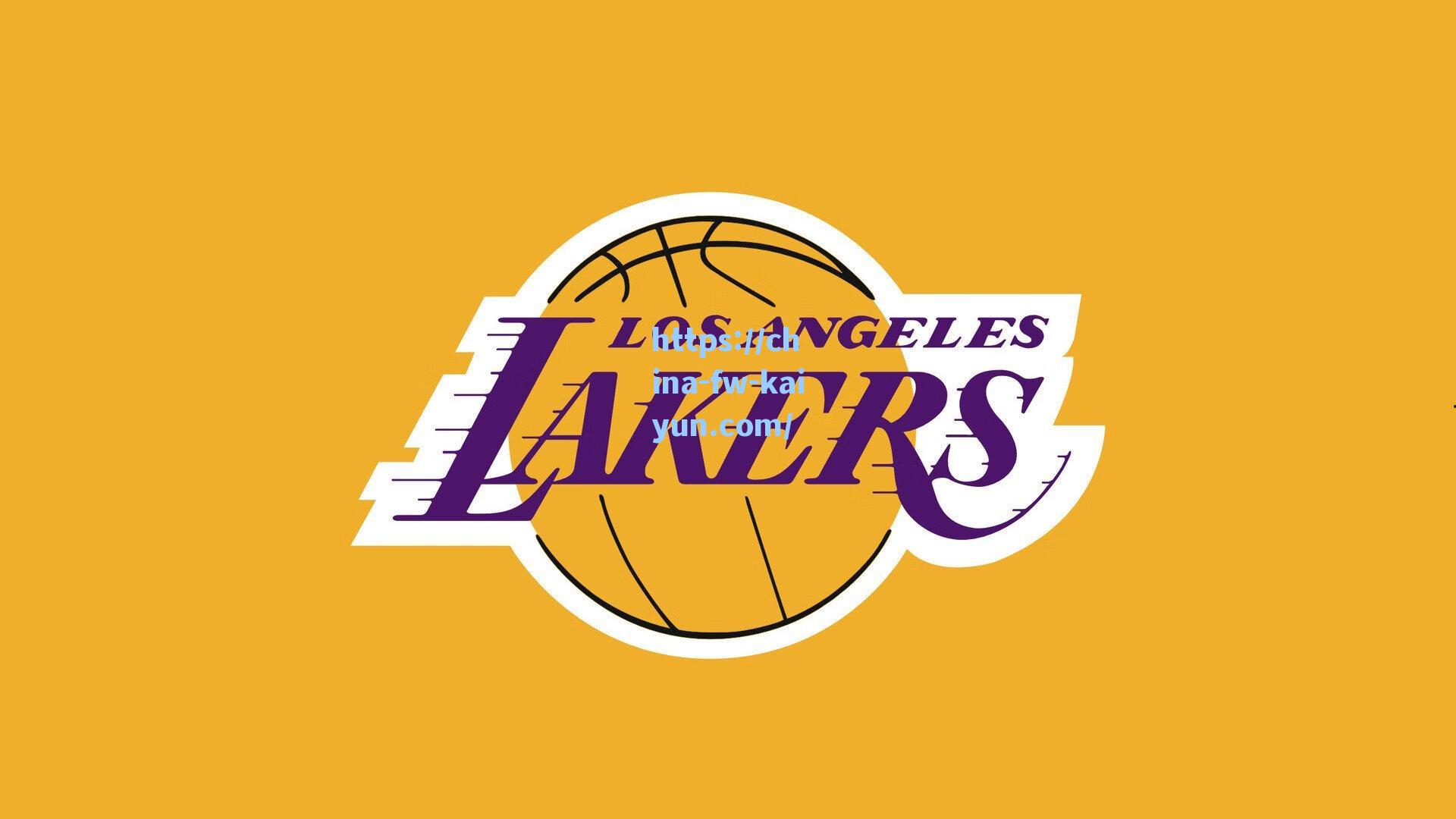 达拉斯情缘终章，杜德利社交媒体深情谢幕，更衣室火炬永传新生代