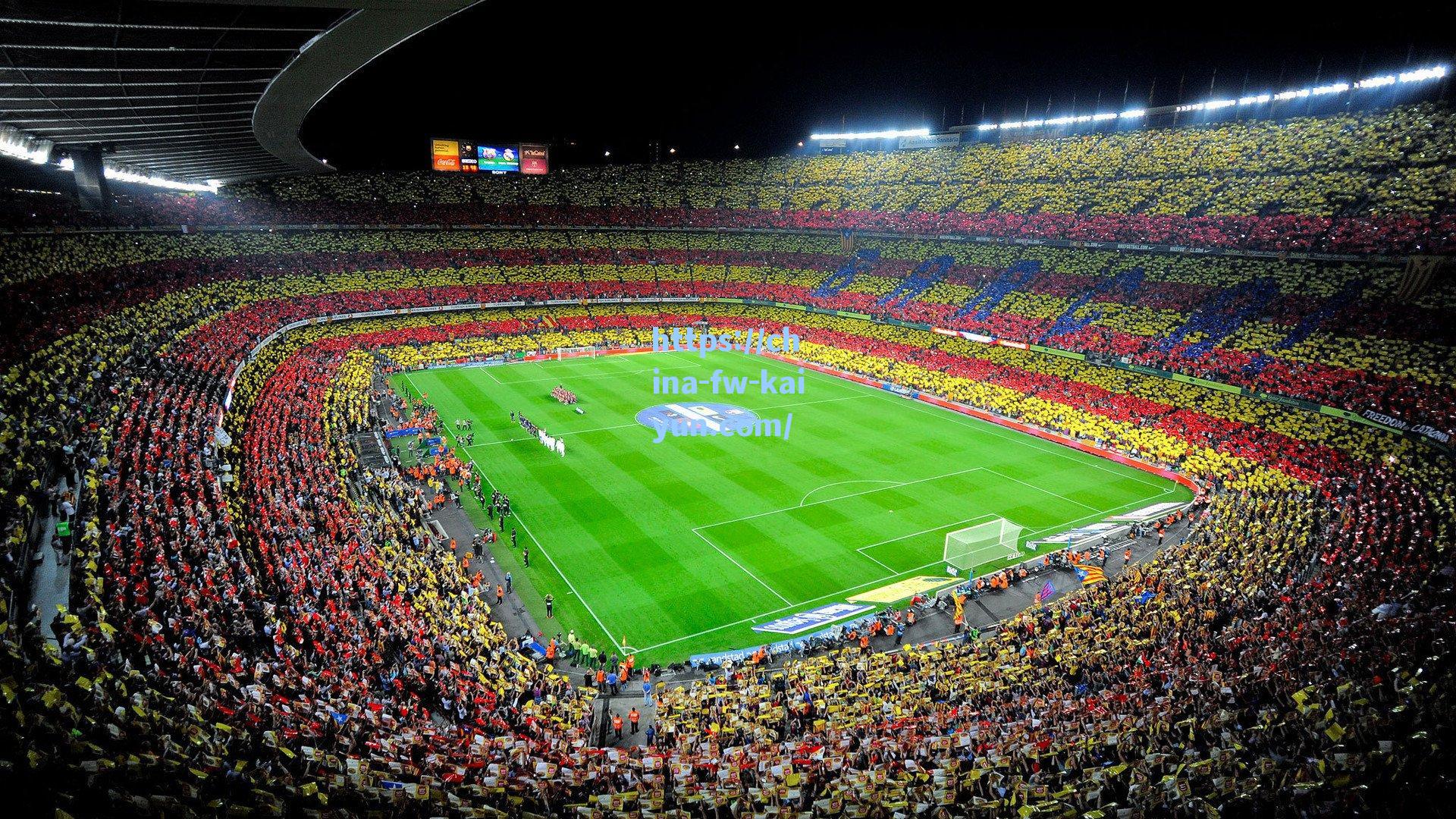 麦穗丰，女篮年轻球员适应强度，新周期阵容磨合初见成效