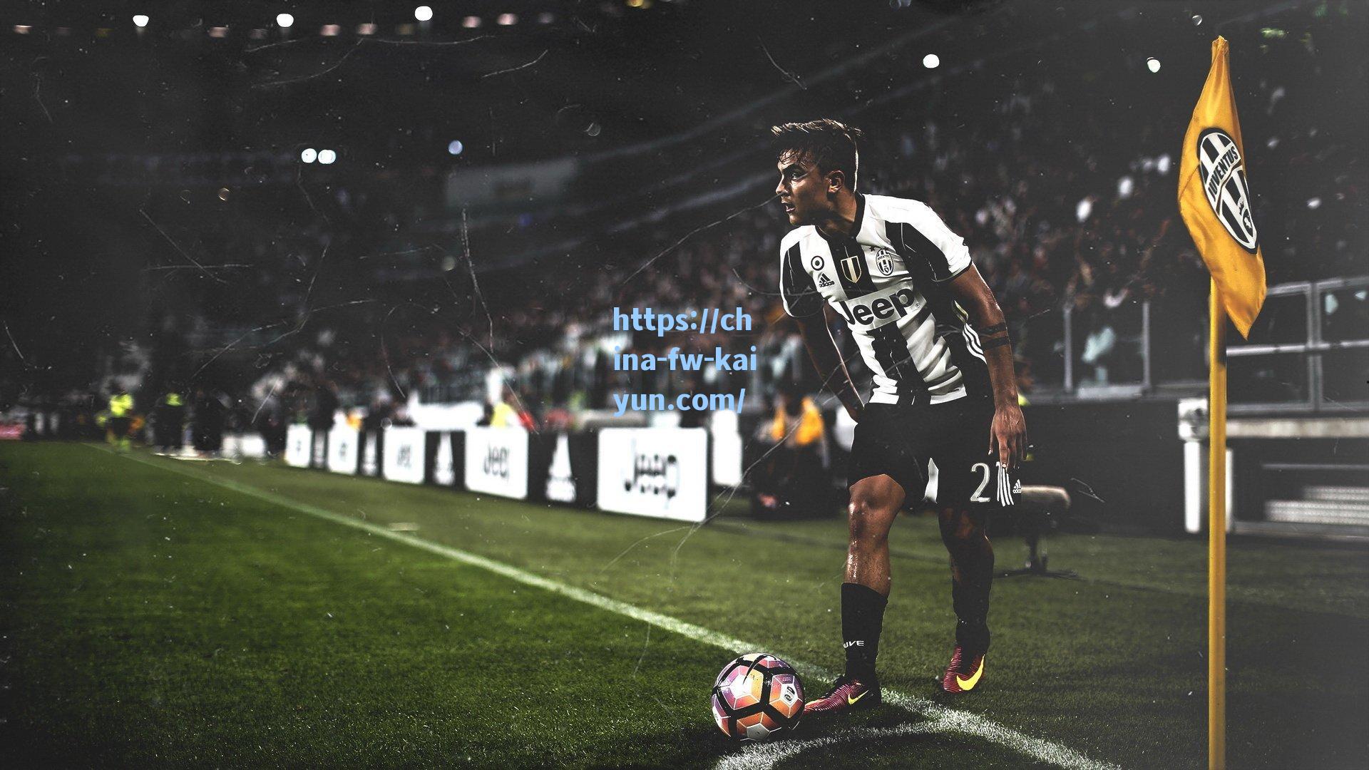 唐斯与女友伍兹闪耀巴黎时装周，布伦森夫妇同场亮相引热议