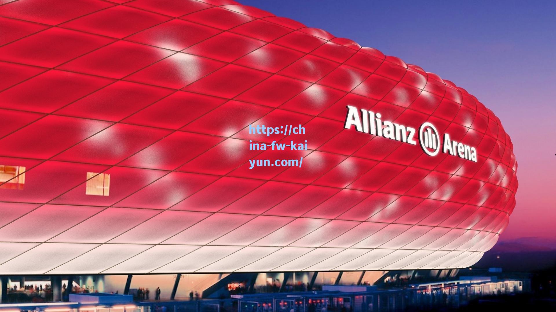 曼城新星芬利-伯恩斯租借加盟雷丁，英甲赛场迎来潜力中卫