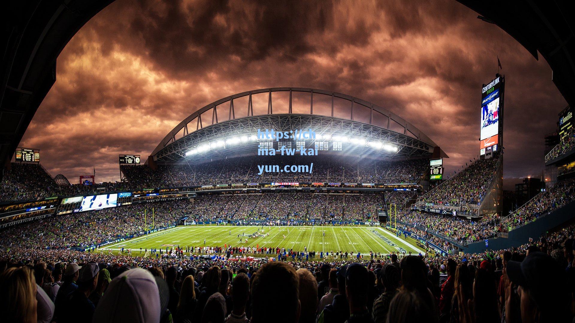 无解发挥！梅西2射1传主宰比赛，第三度荣膺美职联单轮最佳球员