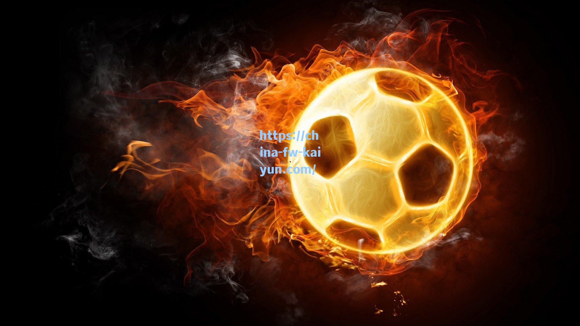 已是蓝军传奇！40岁蒂亚戈·席尔瓦动情获赠切尔西6号纪念球衣