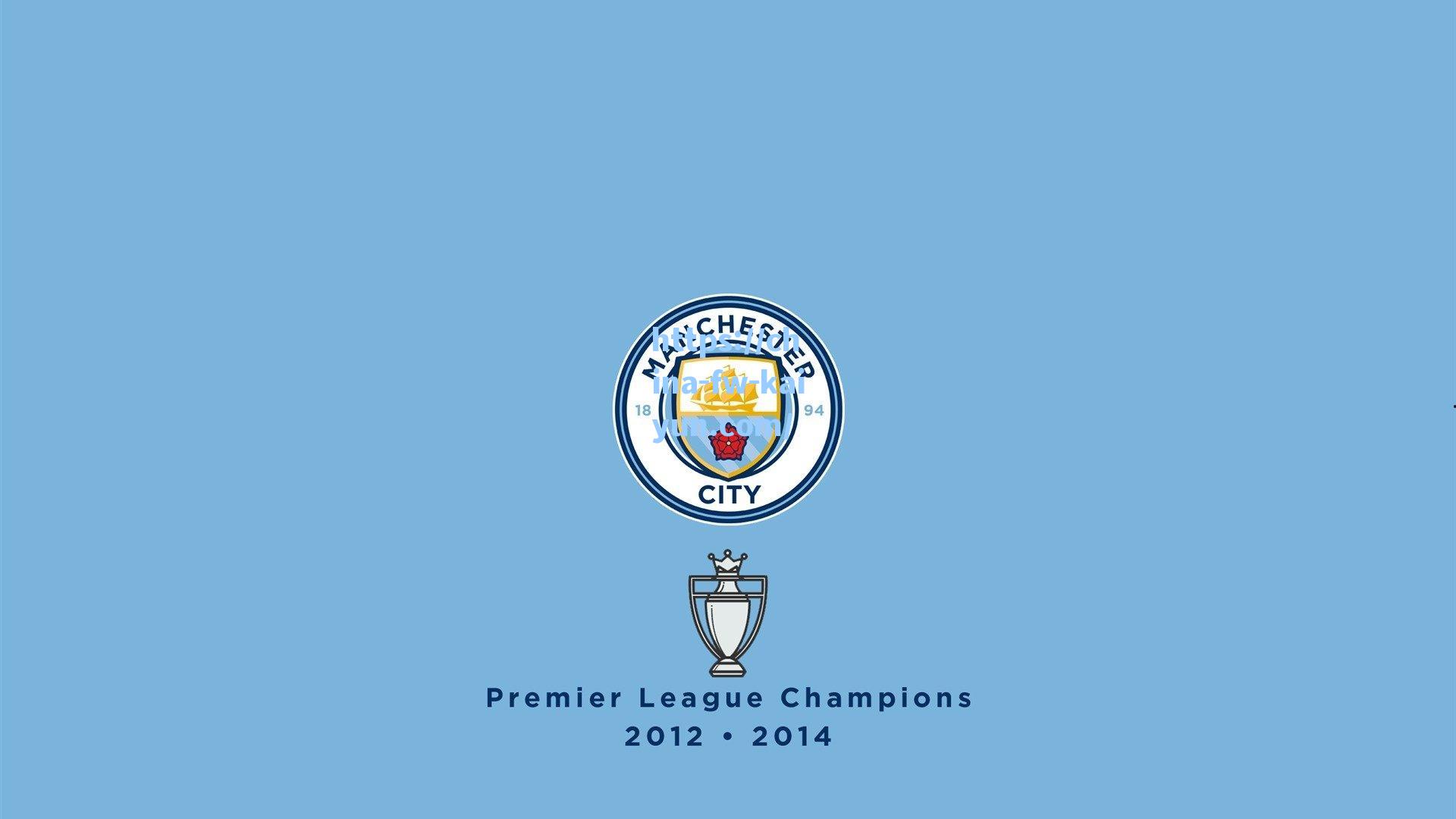 场均8.1助攻闪耀G联盟！国王队锁定潜力控卫，以赛亚-史蒂文斯获两年双向合同