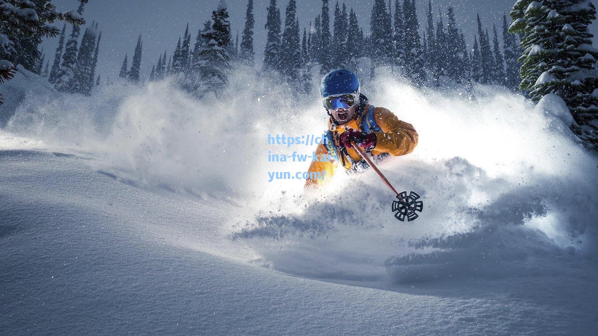 艾顿展望新季，搭档卢卡与詹姆斯意义非凡，坚信凤凰城将迎复兴曙光