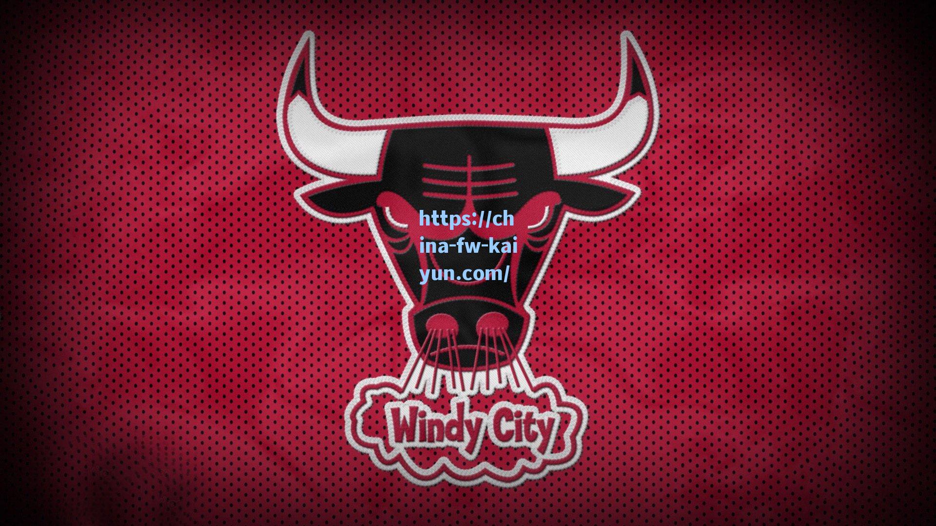 韩国女足锋线危机！全佑静单刀憾失后伤退，紧急换人战术面临考验