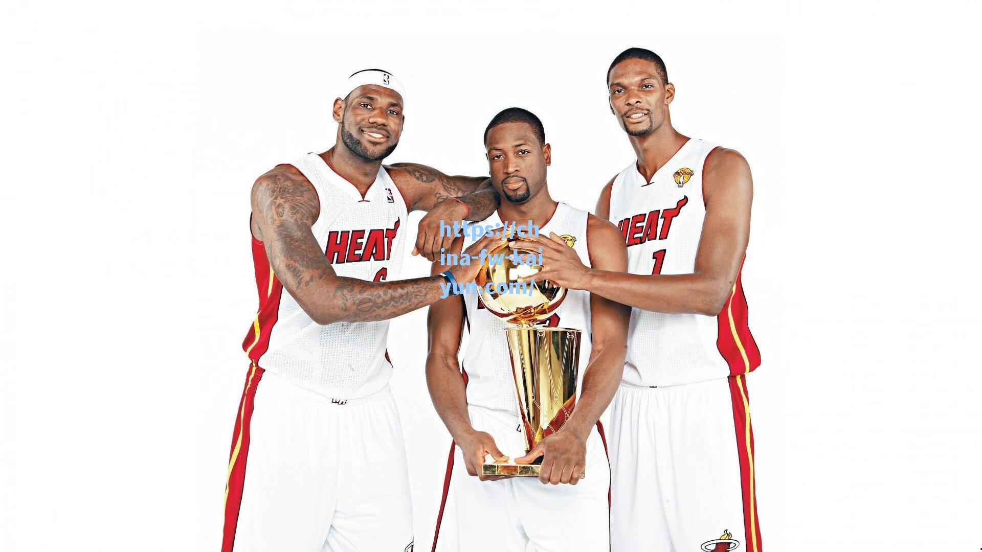 基翁力挺新星恩瓦内里，阿森纳已铺就成长之路，续约前景明朗