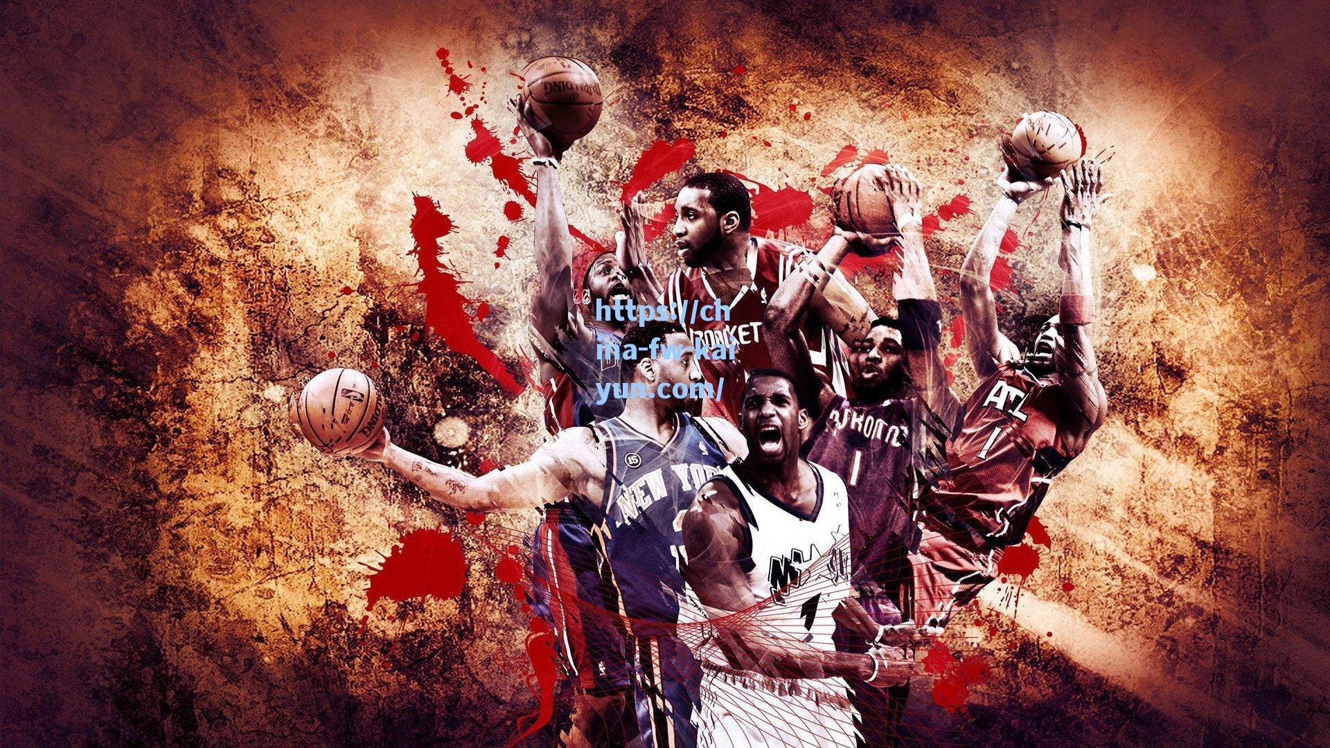 杨瀚森首节状态引热议，张佳玮解析防守预判，青岛新星节奏调整成焦点