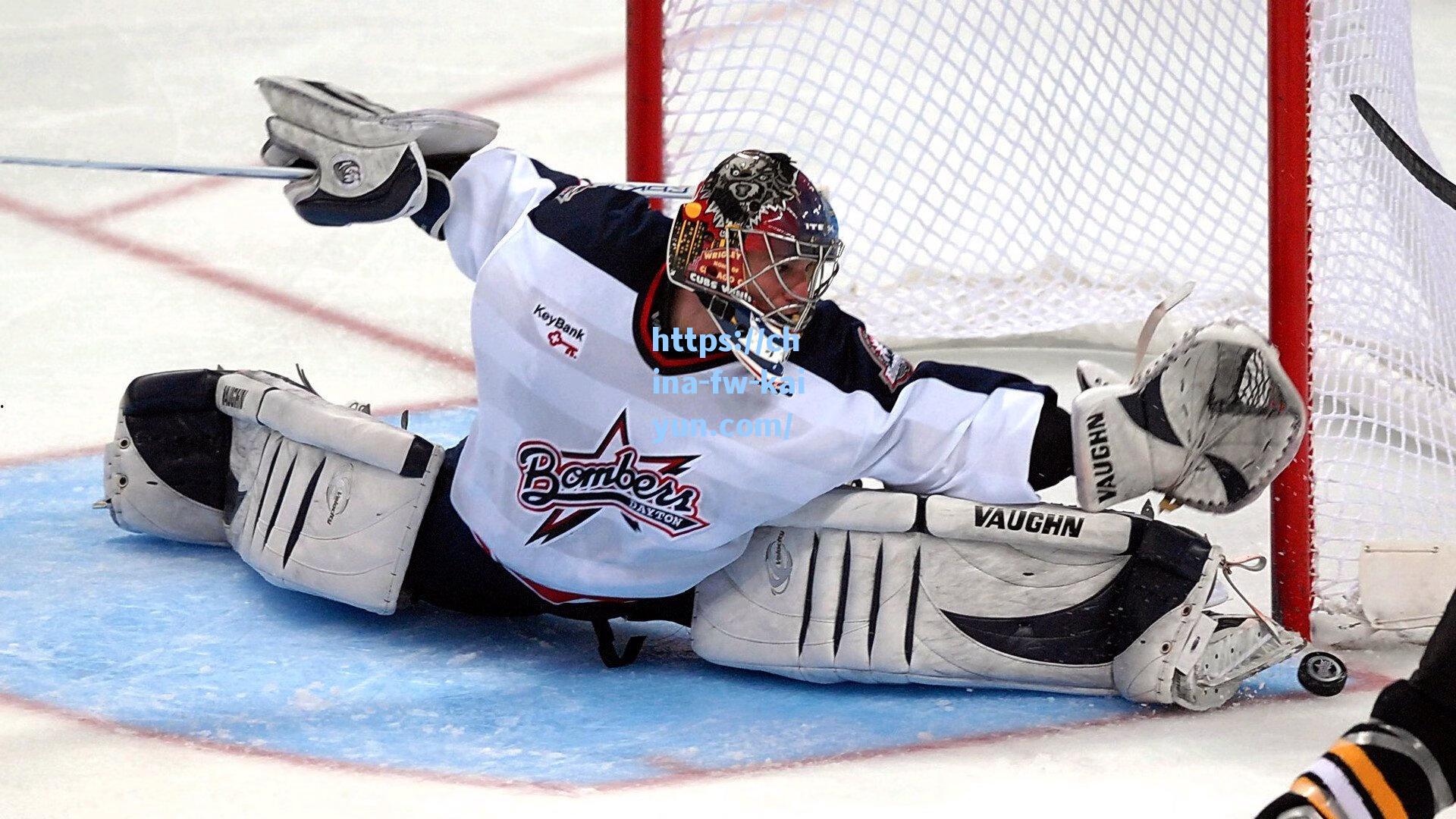 曾令旭盛赞杨瀚森球队地位，年轻中锋正沿约老师路线成长