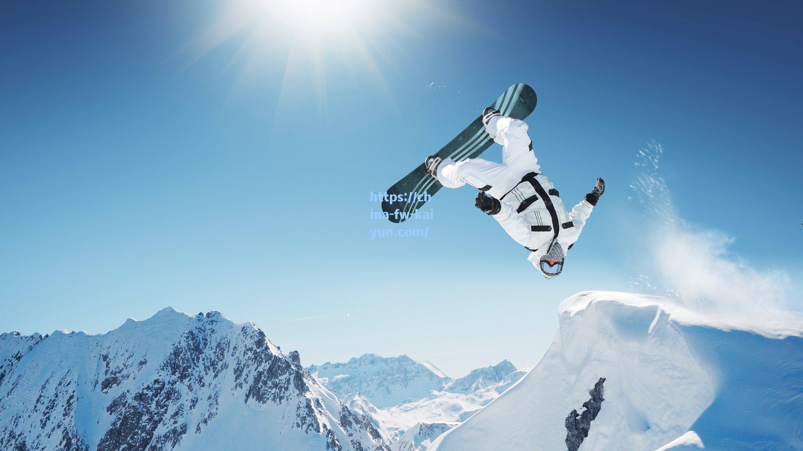 万众瞩目！杨瀚森职业首秀惊艳全场，表现空降热搜第二