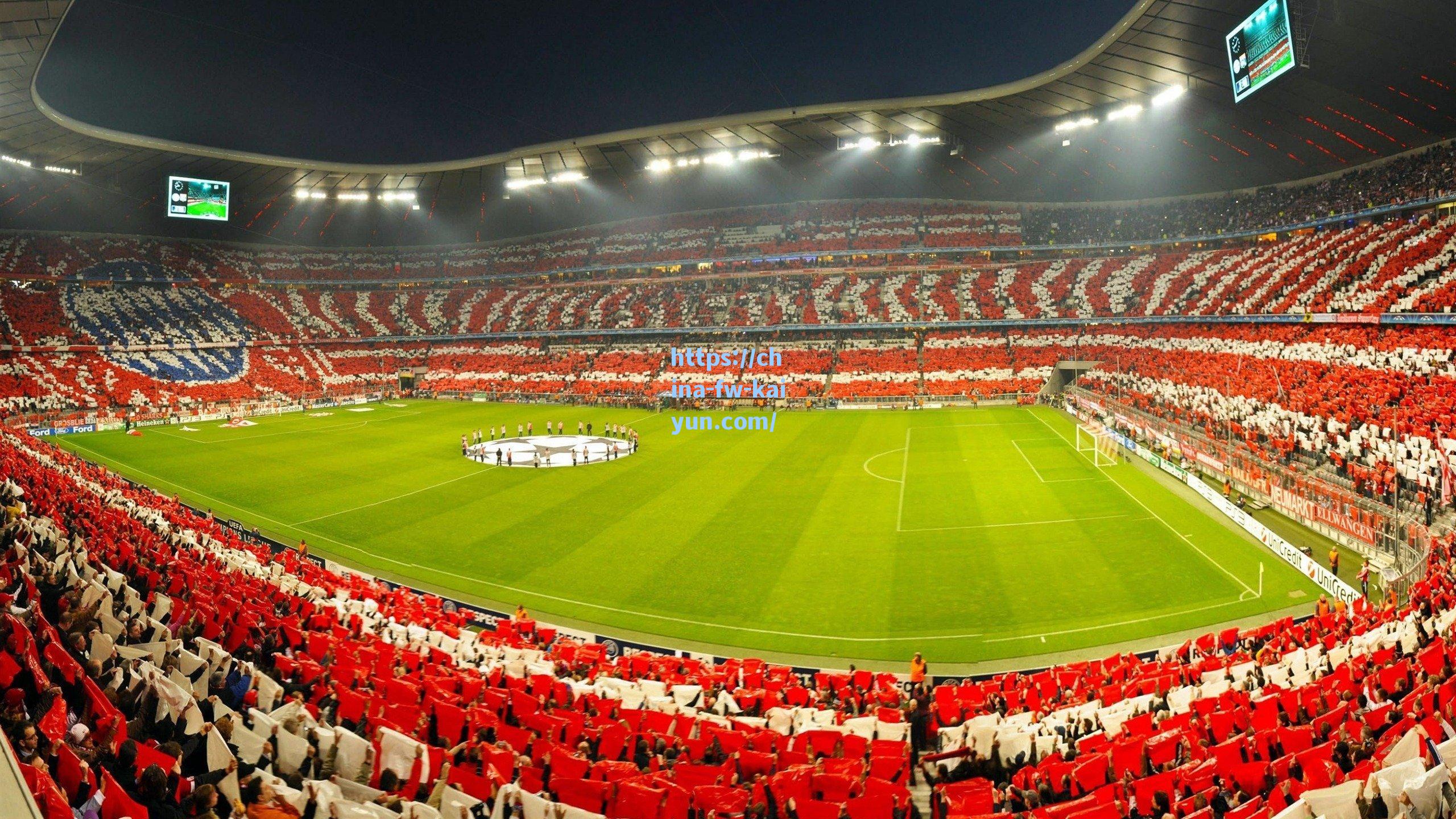 杨瀚森场边追星约基奇，一次谦逊请教与篮球火种的传递