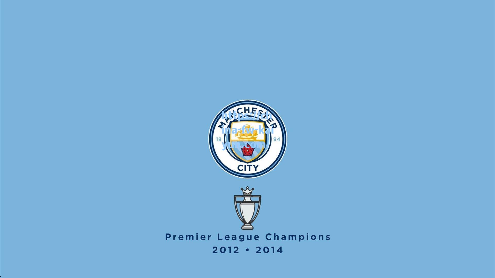 世俱杯高温挑战，因凡蒂诺推补水暂停与顶棚球场，革新足球赛事应对气候危机