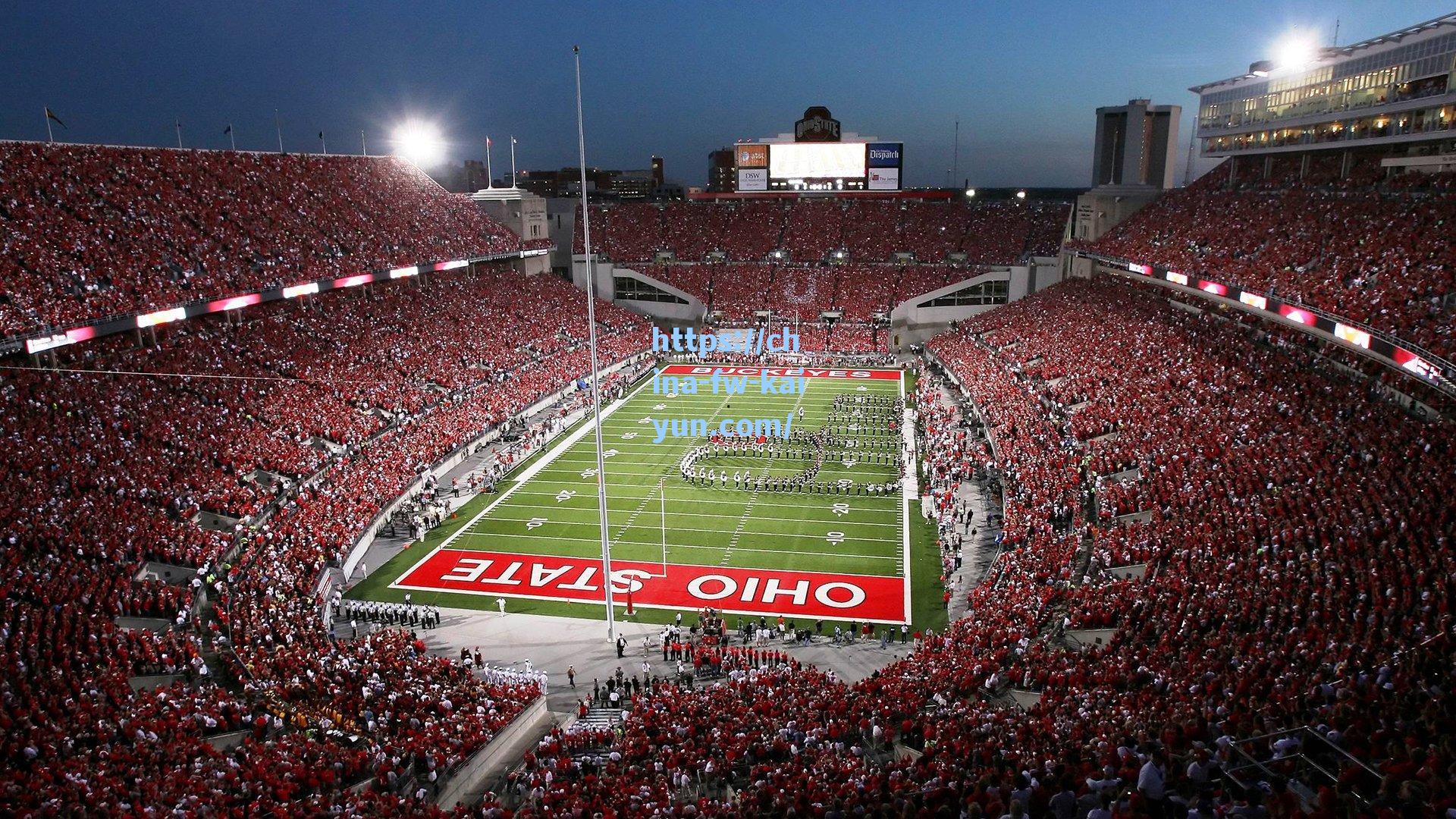 葡媒曝阿森纳7350万欧报价遭拒，锋线补强计划再遇阻，约克雷斯转会陷僵局