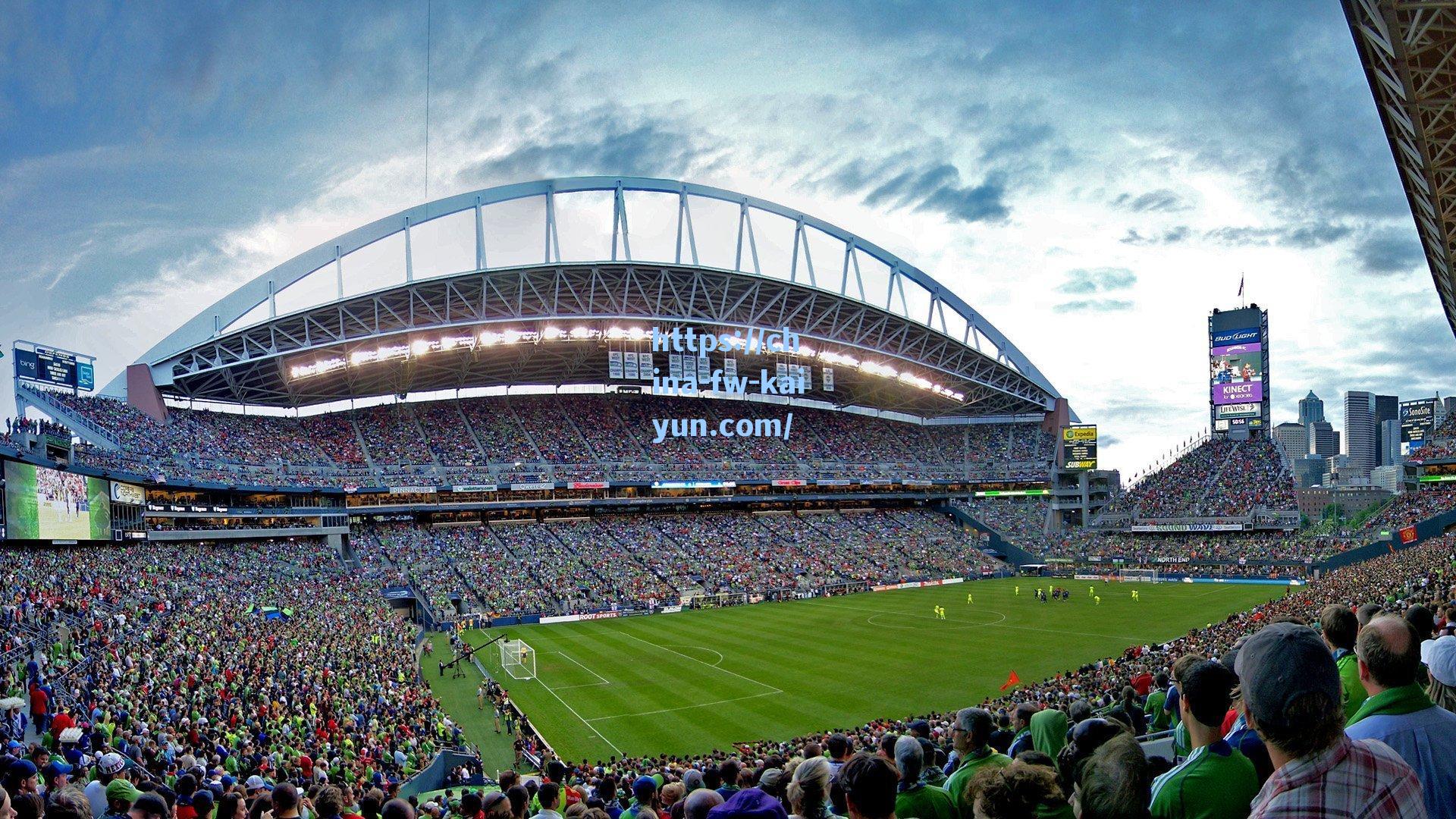 新星闪耀！克尼佩尔砍下两双率队取胜，4号秀展现全能潜力