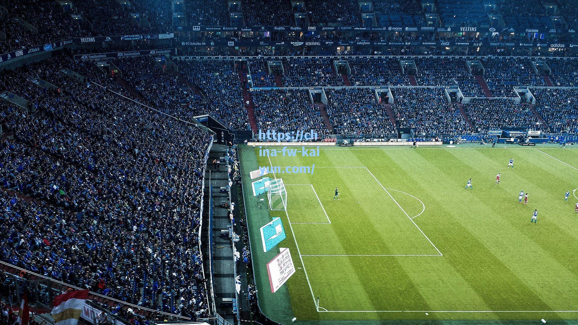 德温特经纪人，拒绝沙特巨额报价，球员坚守欧洲赛场为重要赛事