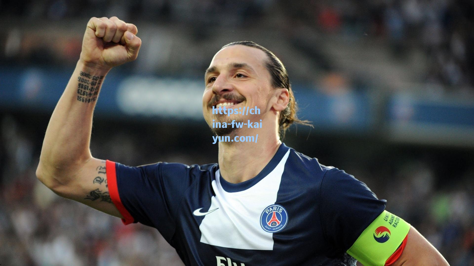 曼联锋线重组计划曝光，罗马诺确认夏窗锁定新射手，加纳乔等青训球员或遭清洗