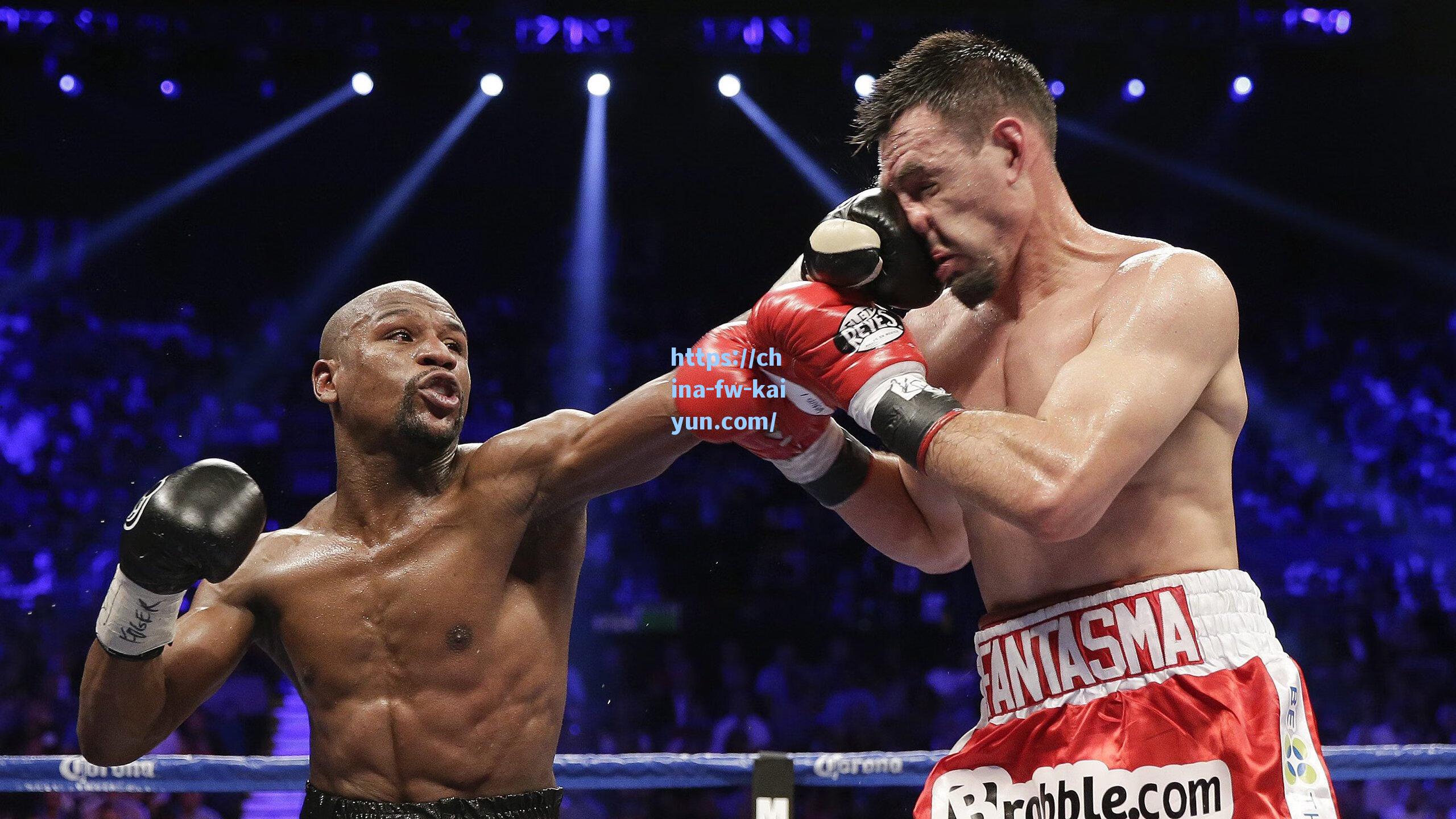 中乙联赛第12轮，阎格帽子戏法闪耀全场，海门珂缔缘大胜登顶积分榜