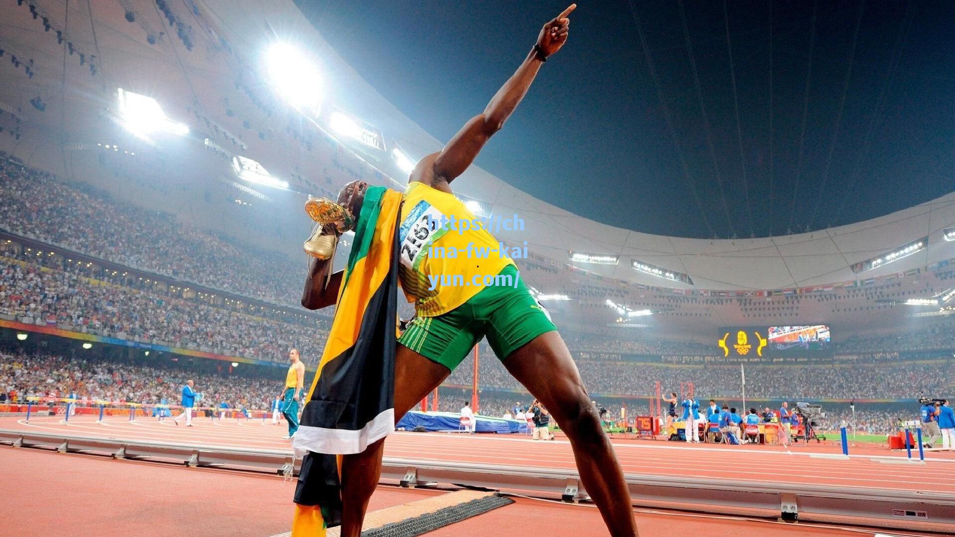 詹俊点评，拉什福德终迎救赎良机，巴萨四重奏谱写新赛季争冠序曲