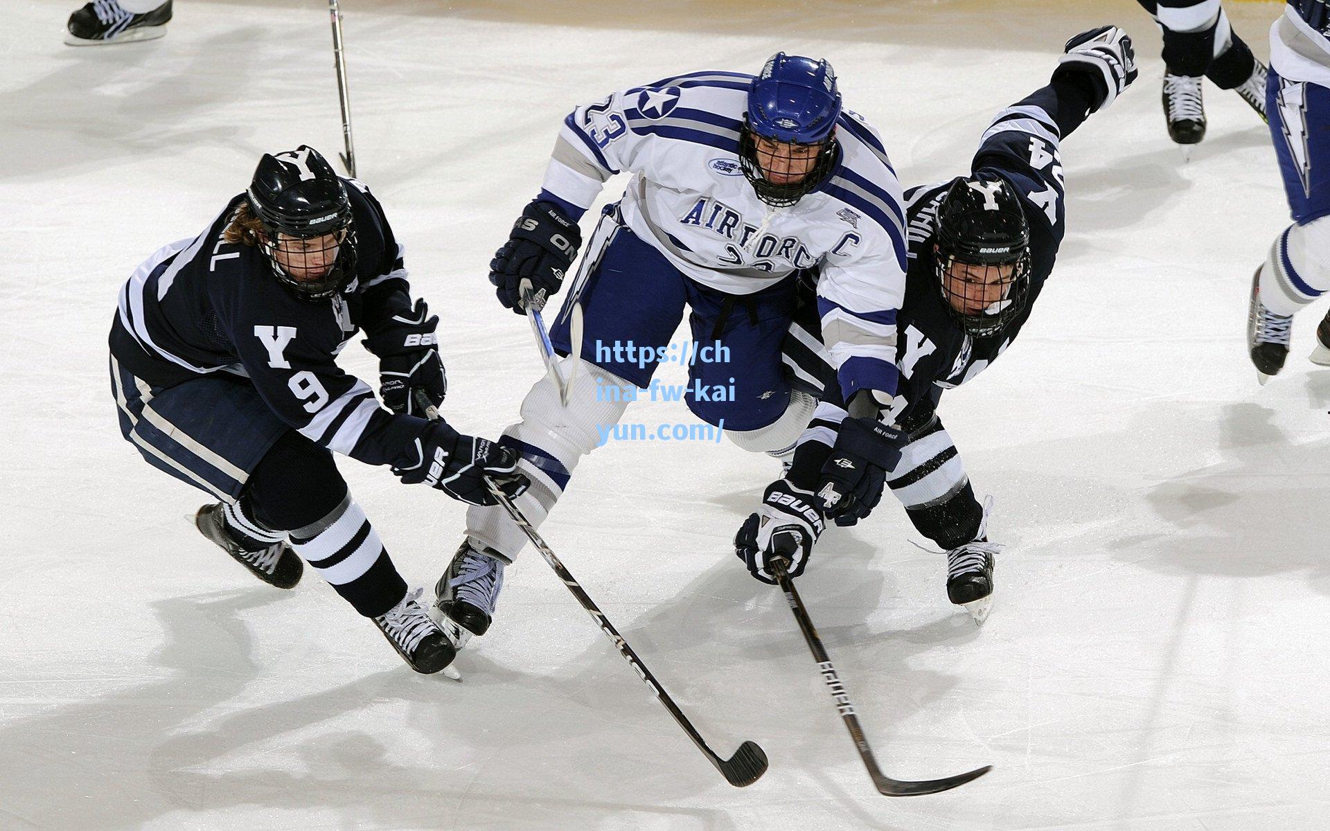 合同年爆发，老将陈栋梁的生涯豪赌与球队的未来抉择