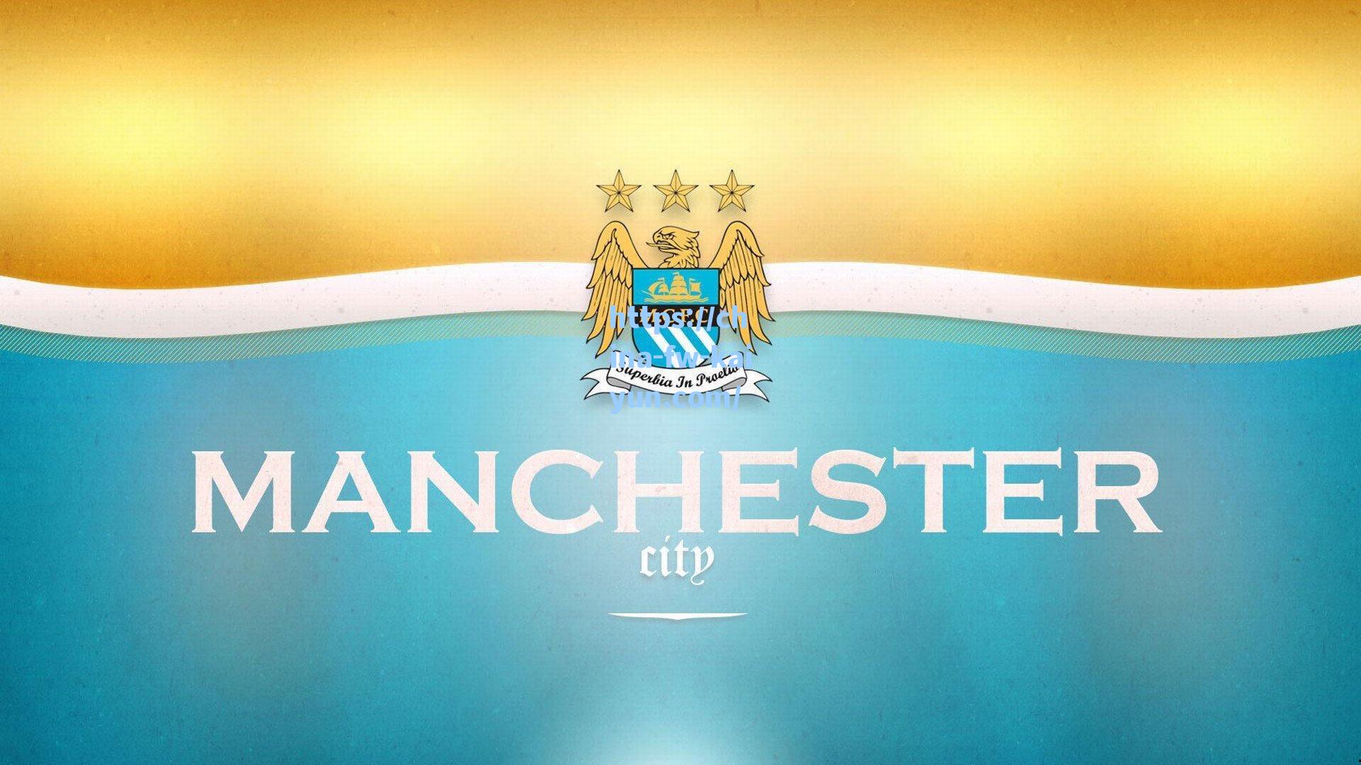 3000万欧元幻影，雷尼尔在皇马的五年，一场从未开始的比赛