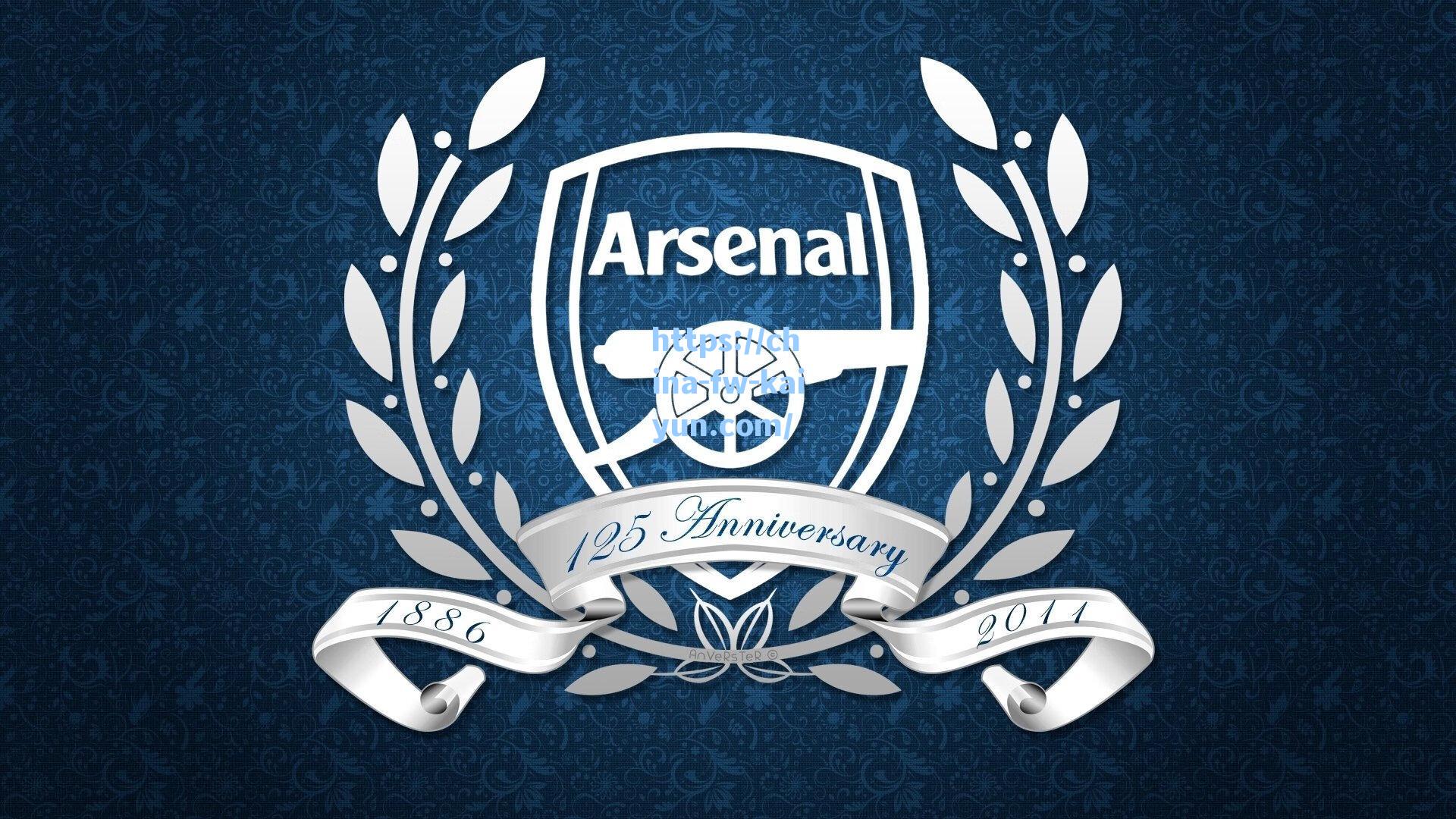 土超豪门评估巴西双星，巴斯克斯与埃默森进入贝西克塔斯引援视野