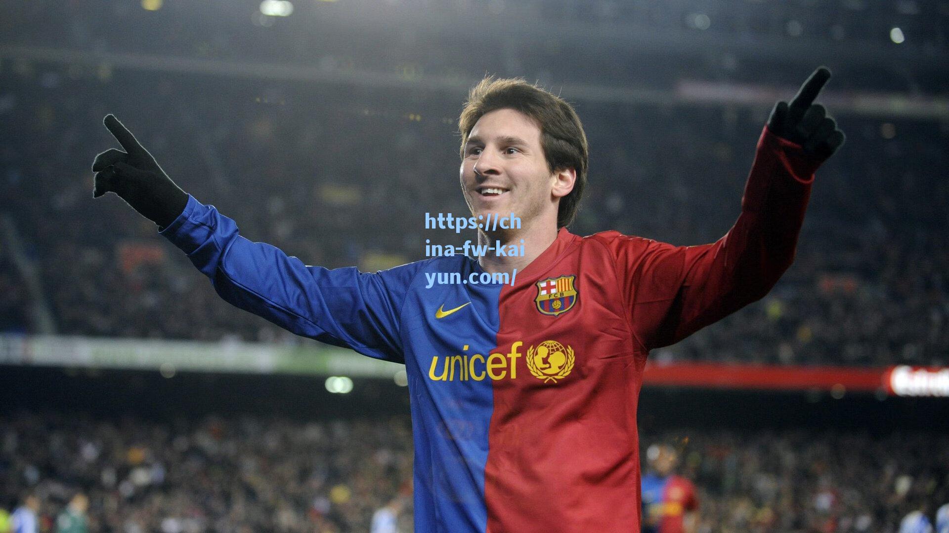 尤文新星跨城投红狼！罗马官方宣布签下18岁门将泽勒兹尼，合约锁定至2029年