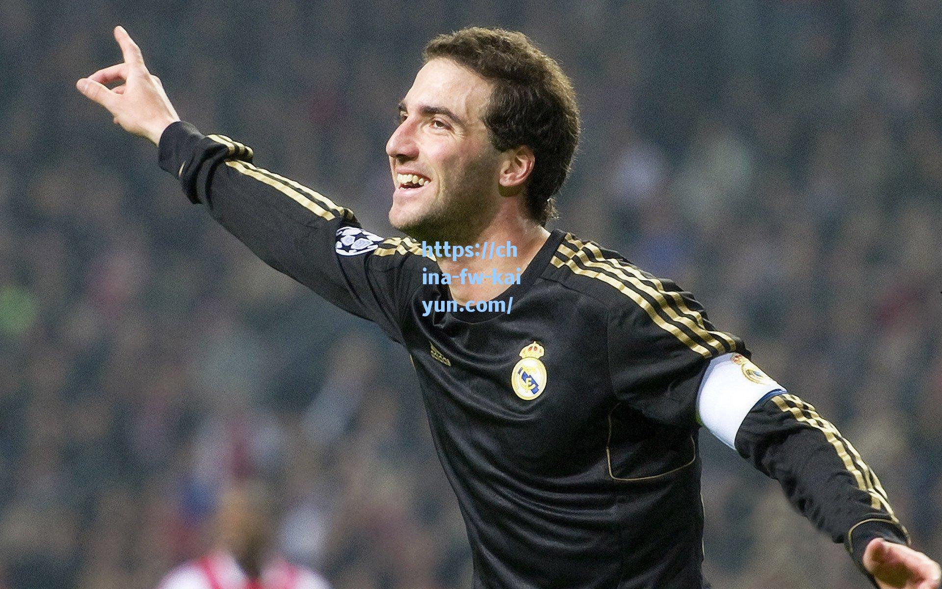 直播吧独家，杨瀚森团队主动提出缺席亚洲杯，中国篮协已同意其请求