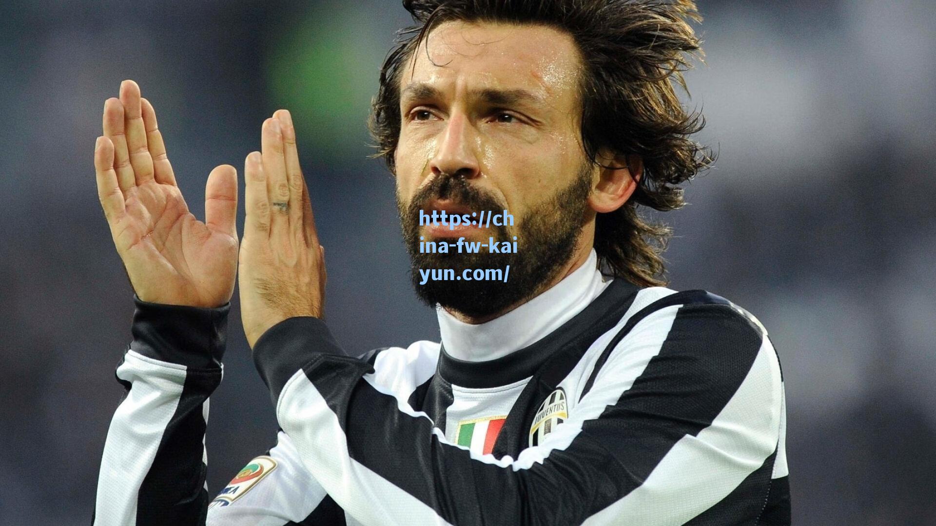 洛蒂托:相信萨里能帮助拉齐奥,被禁止引援只是因300万欧的失误