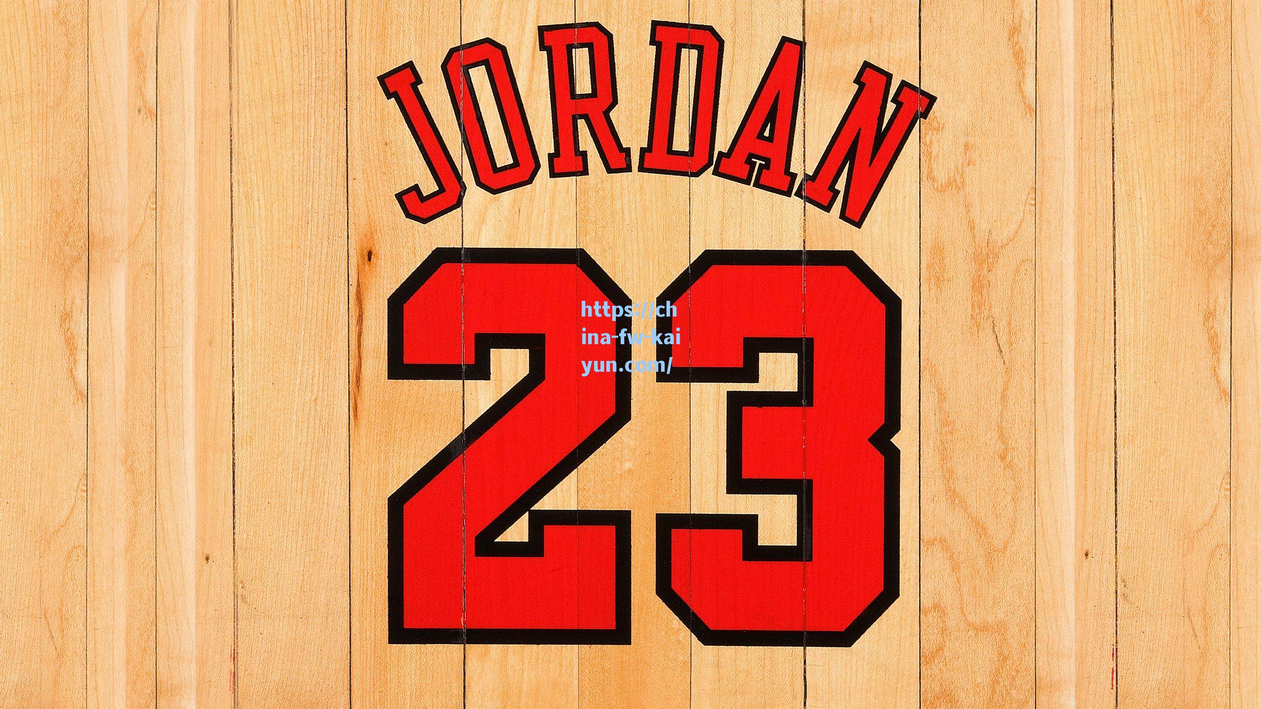 穆勒致敬经典剧集告别拜仁，下一站或登陆美职联开启新征程