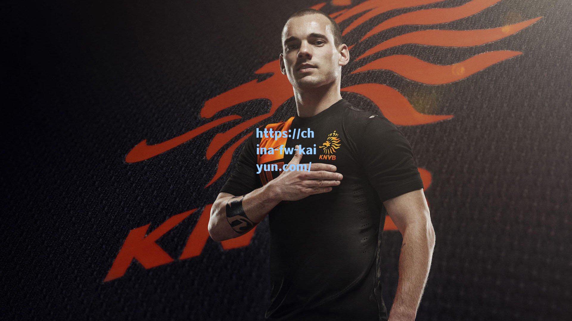 巴萨1-0险胜神户胜利船，加西亚补射定乾坤，季前赛暴露攻防隐忧