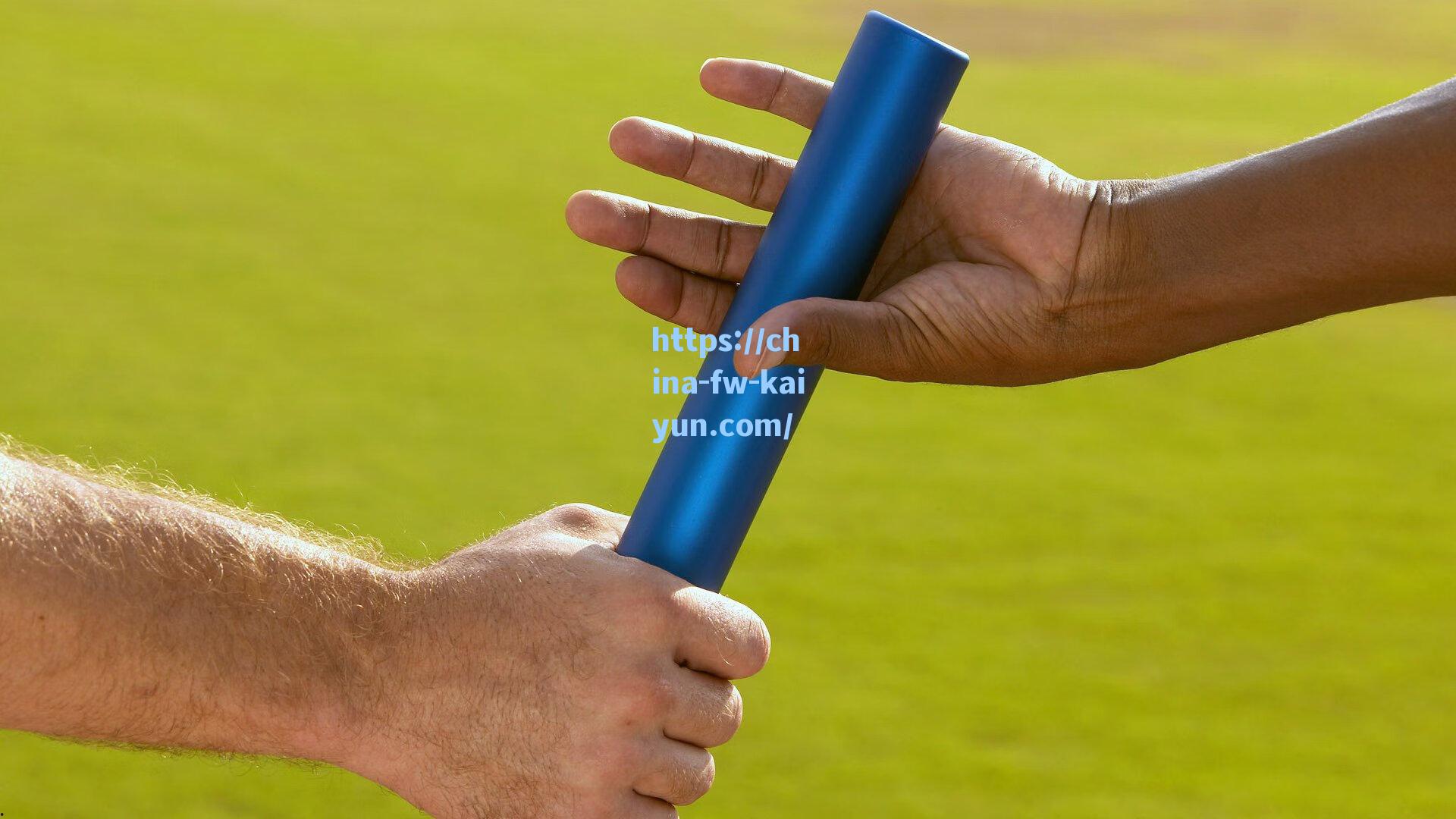 哈维-加西亚盛赞A费,战术智商超群,完美执行教练部署