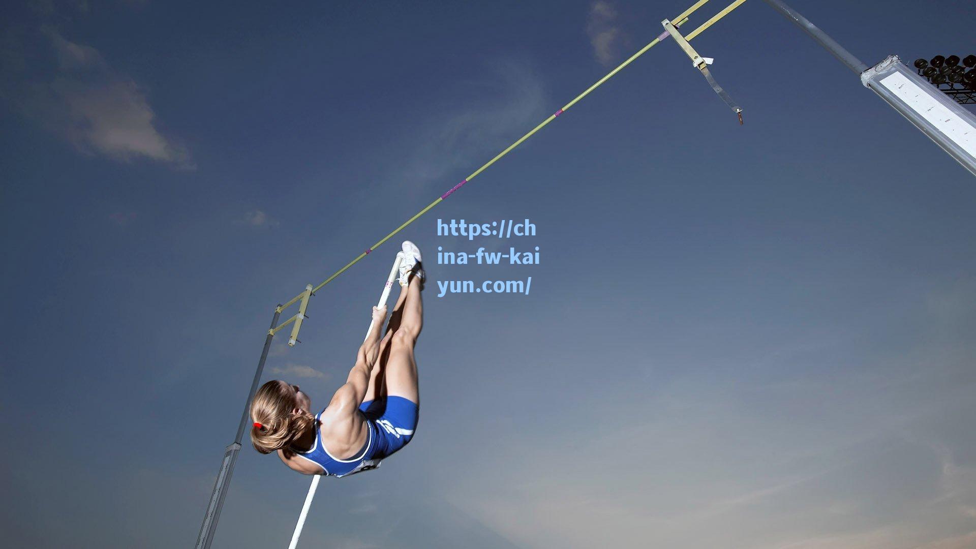 篮球史诗!字母三兄弟共创历史 携手入选希腊男篮欧锦赛18人名单