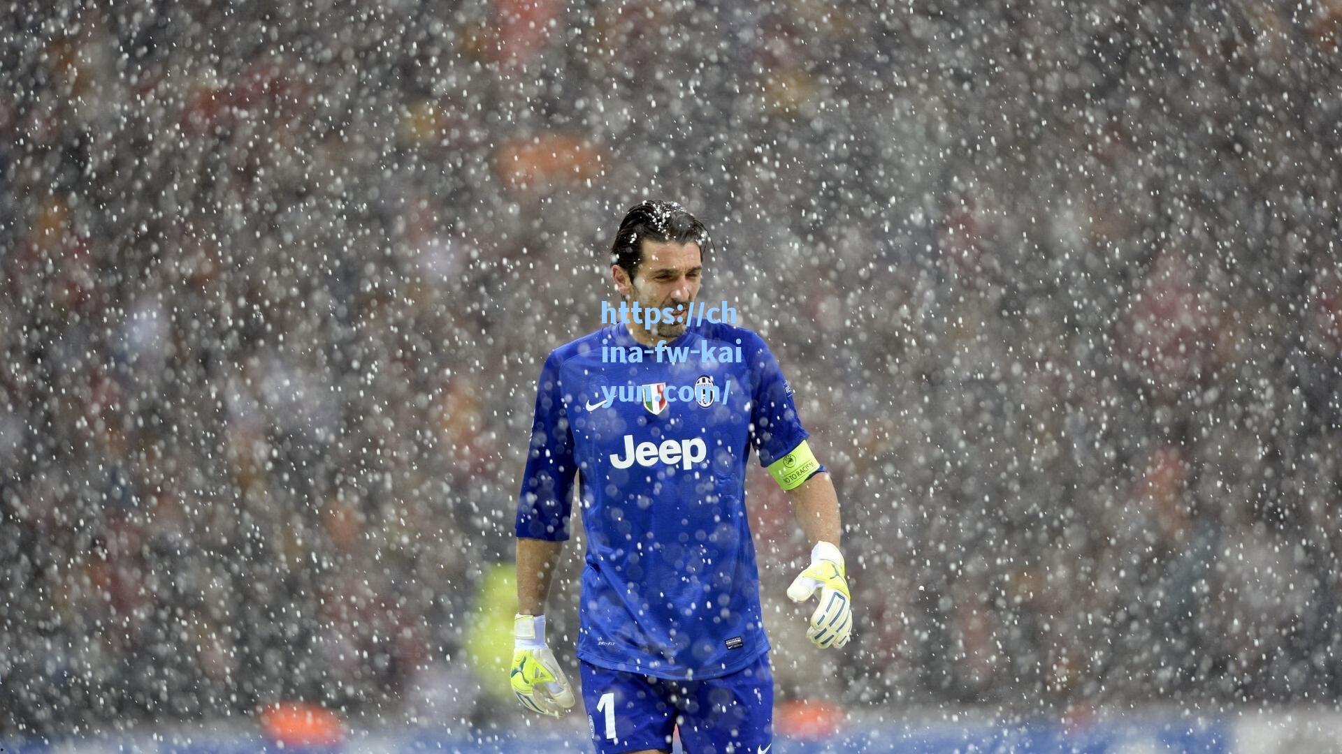 罗体曝国米后防B计划,帕瓦尔或比塞克若离队,德温特成头号替代目标