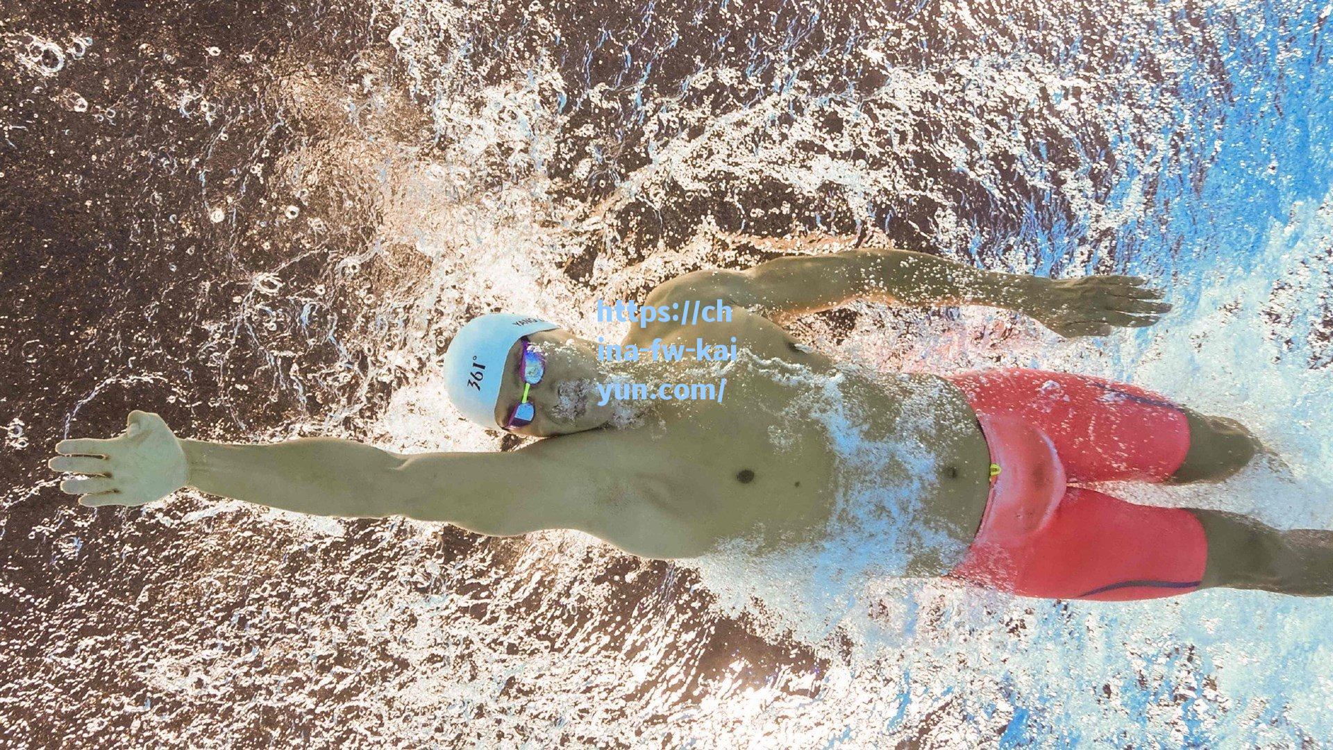 共和报独家，弗拉霍维奇唯米兰敞开转会大门，红黑军团或掷1000万欧元+本纳塞尔撬动僵局