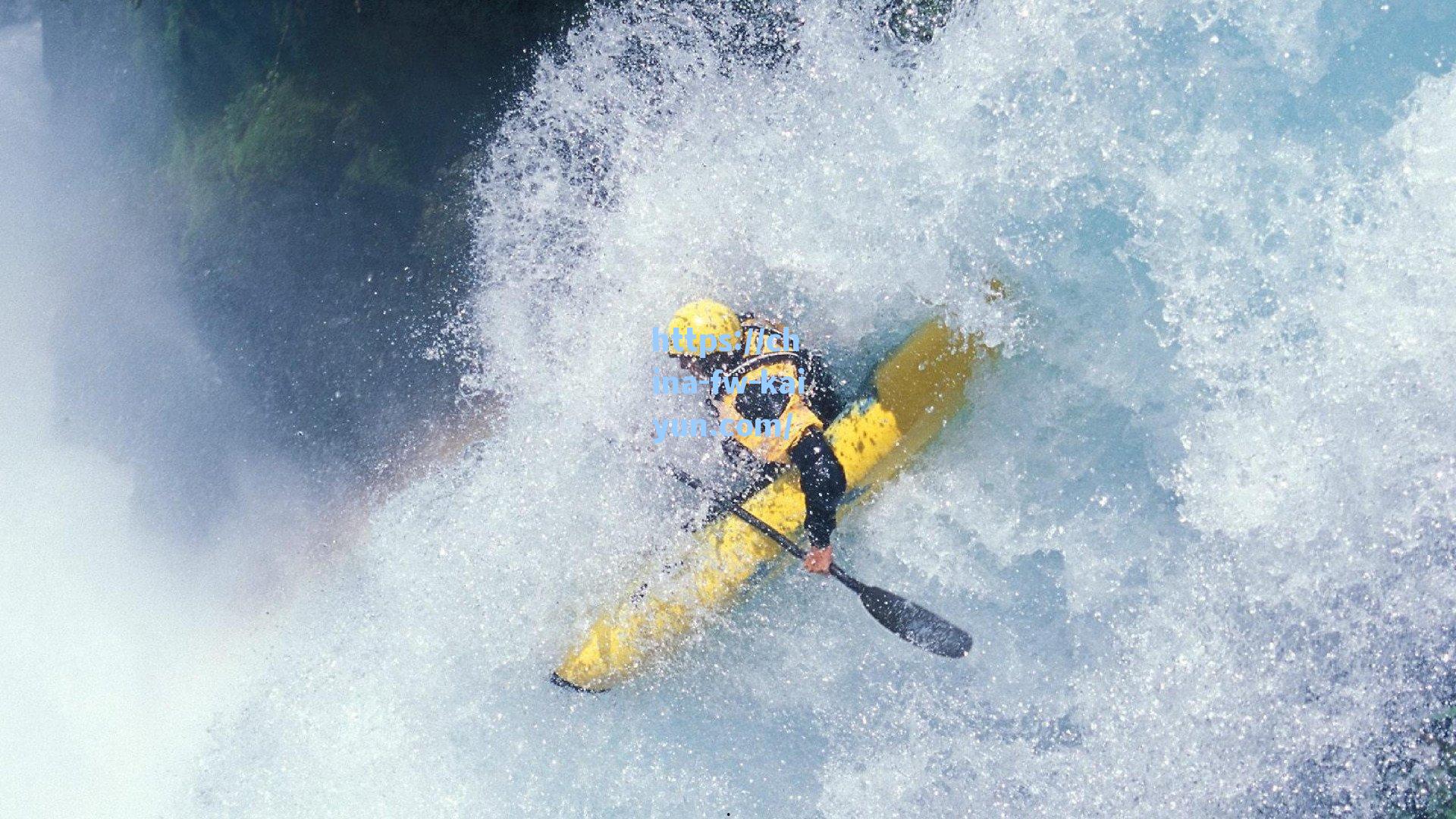 罗马诺独家披露,卢克曼转会国际米兰陷入僵局,亚特兰大强硬标价5000万欧元拒妥协