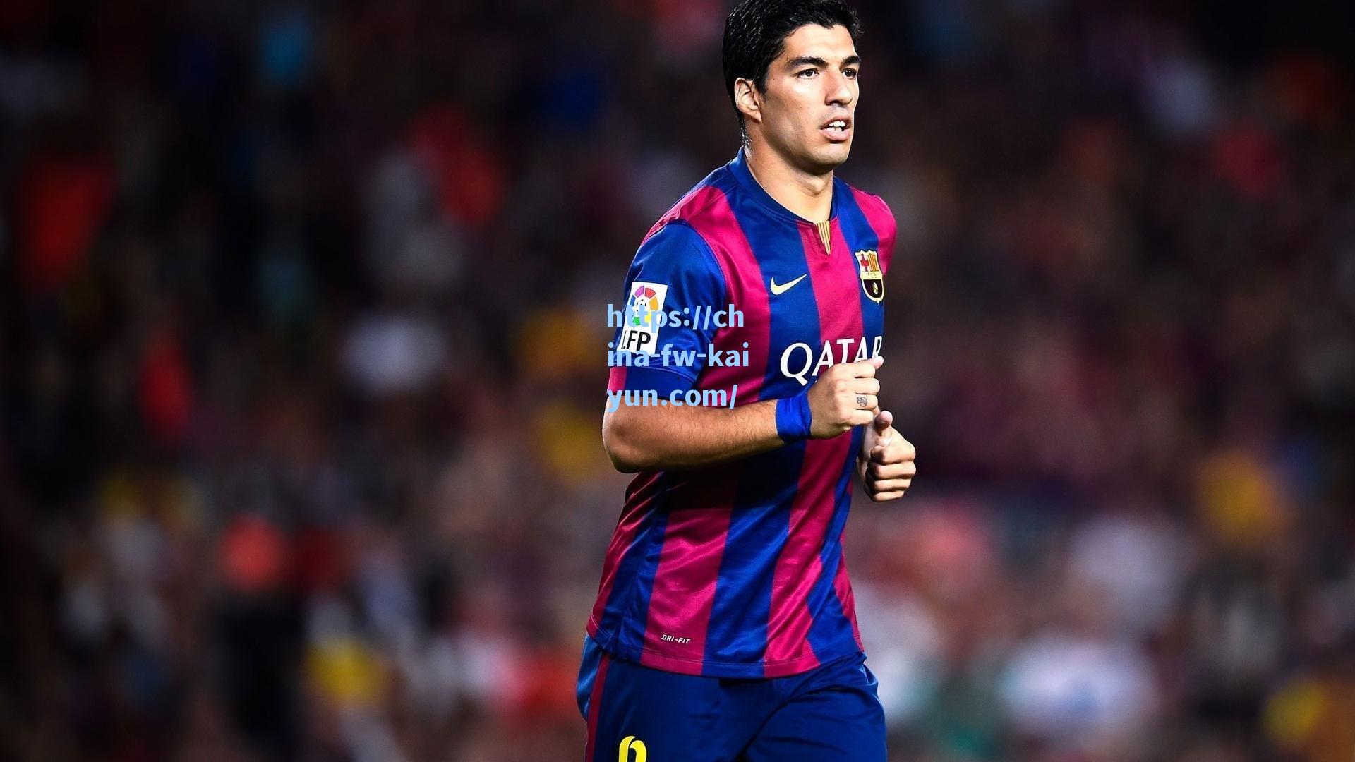 德天空，塞斯科即将敲定未来 莱比锡高层与经纪人展开关键谈判