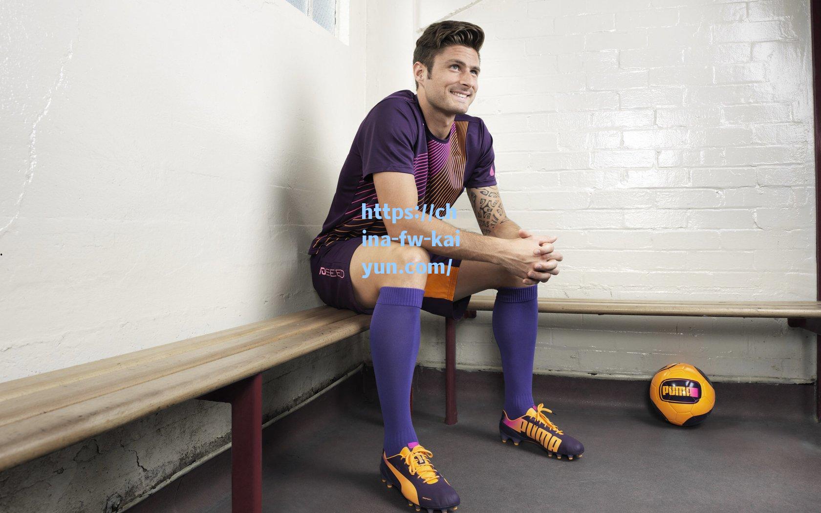 津门虎客场逼平御林军 于根伟坦言工体取分可接受 二十年魔咒未破留遗憾