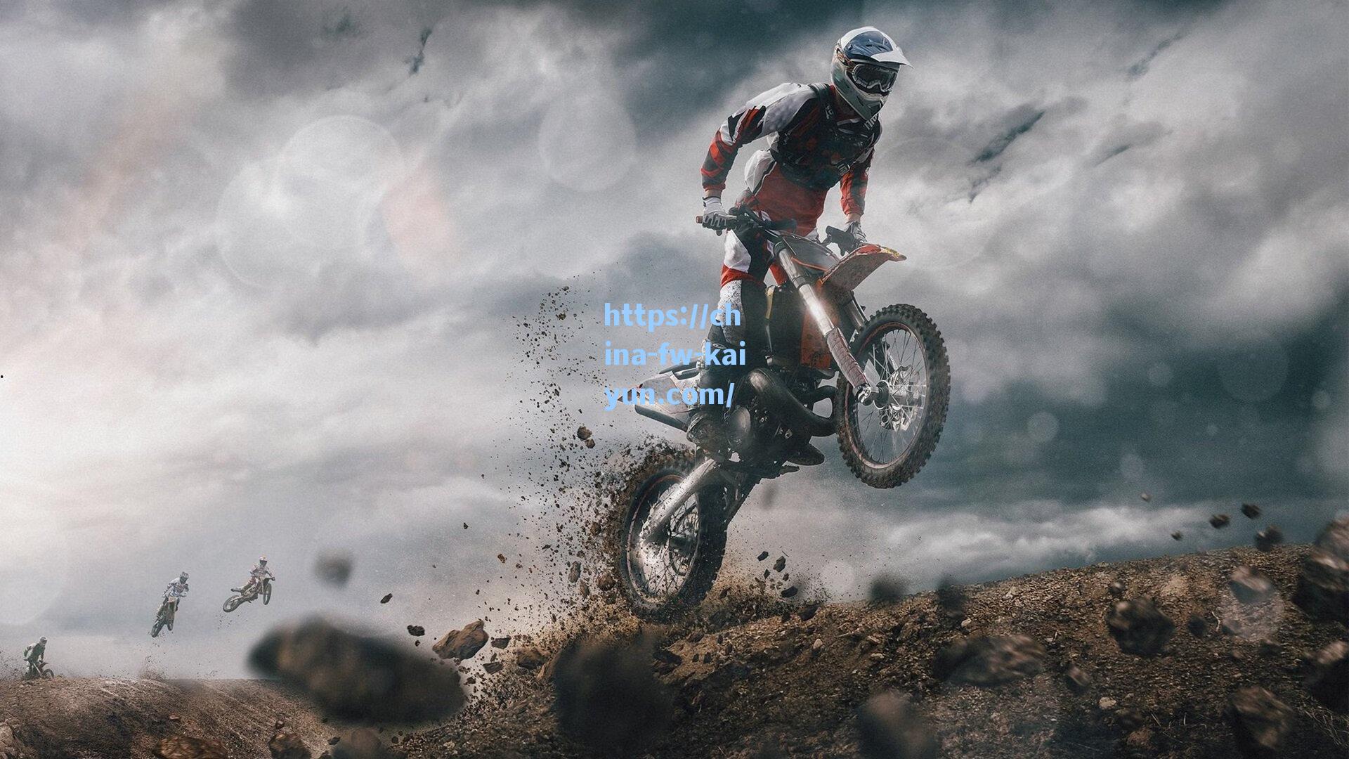 埃弗顿正式报价切尔西中场霍尔,转会谈判开启引关注