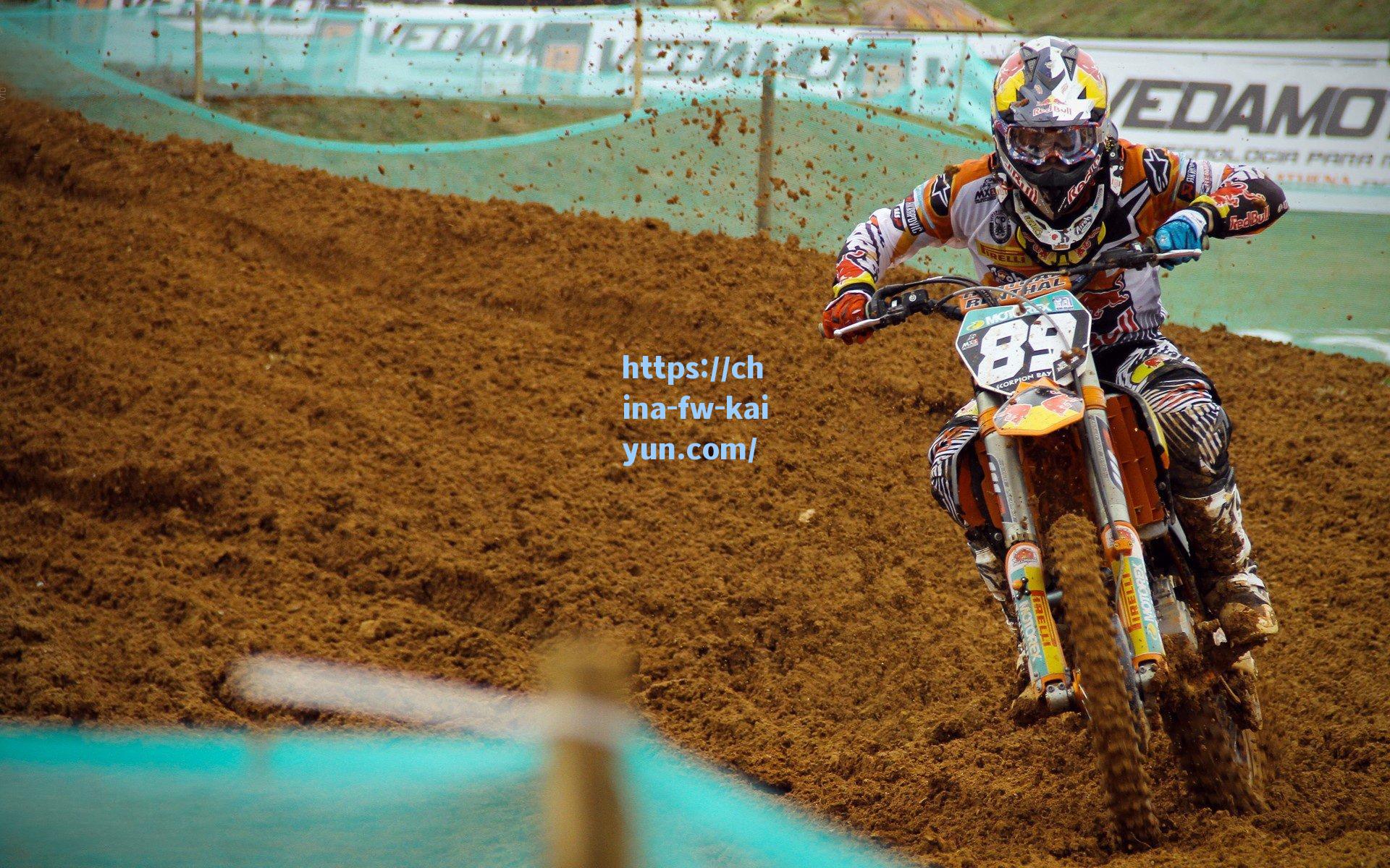 拉姆斯代尔深情告白，身披纽卡战袍是至高荣誉，圣詹姆斯公园首秀令我魂牵梦萦