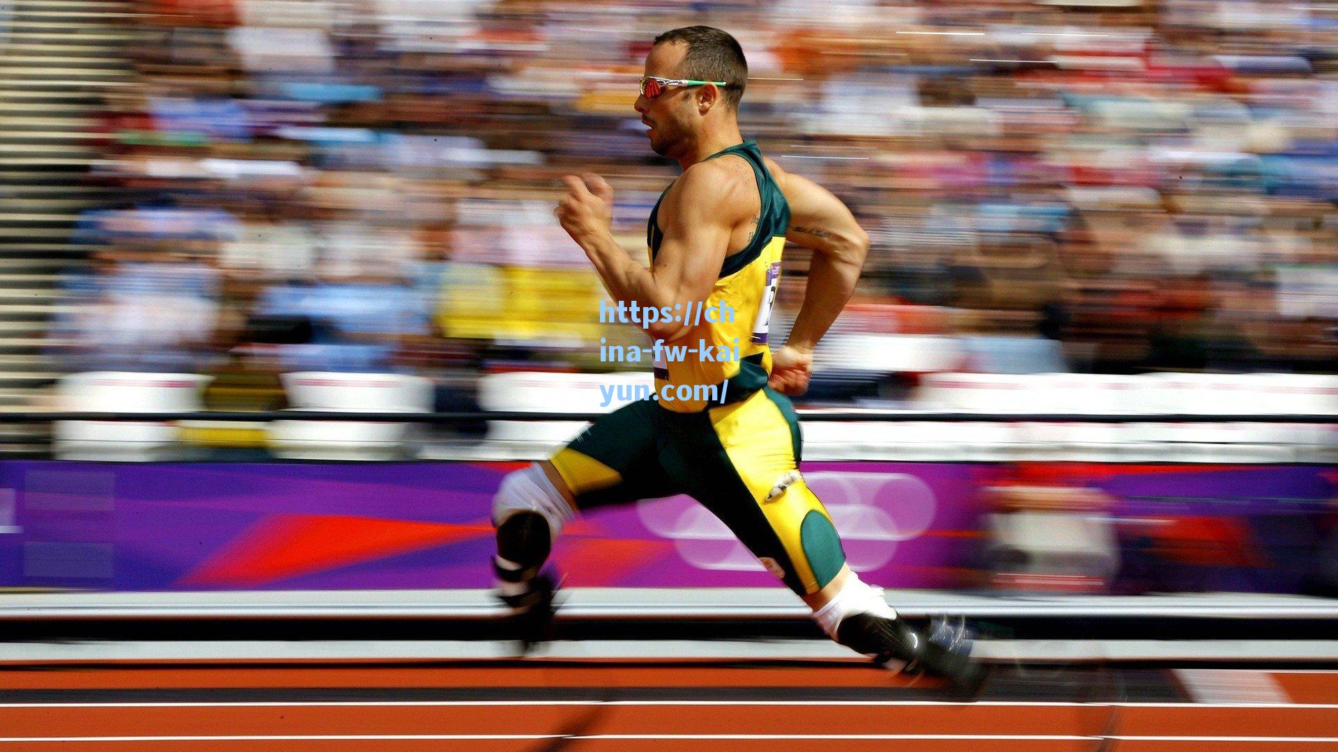 申花后防专注力不足埋隐患，门将出球能力成新赛季关键课题